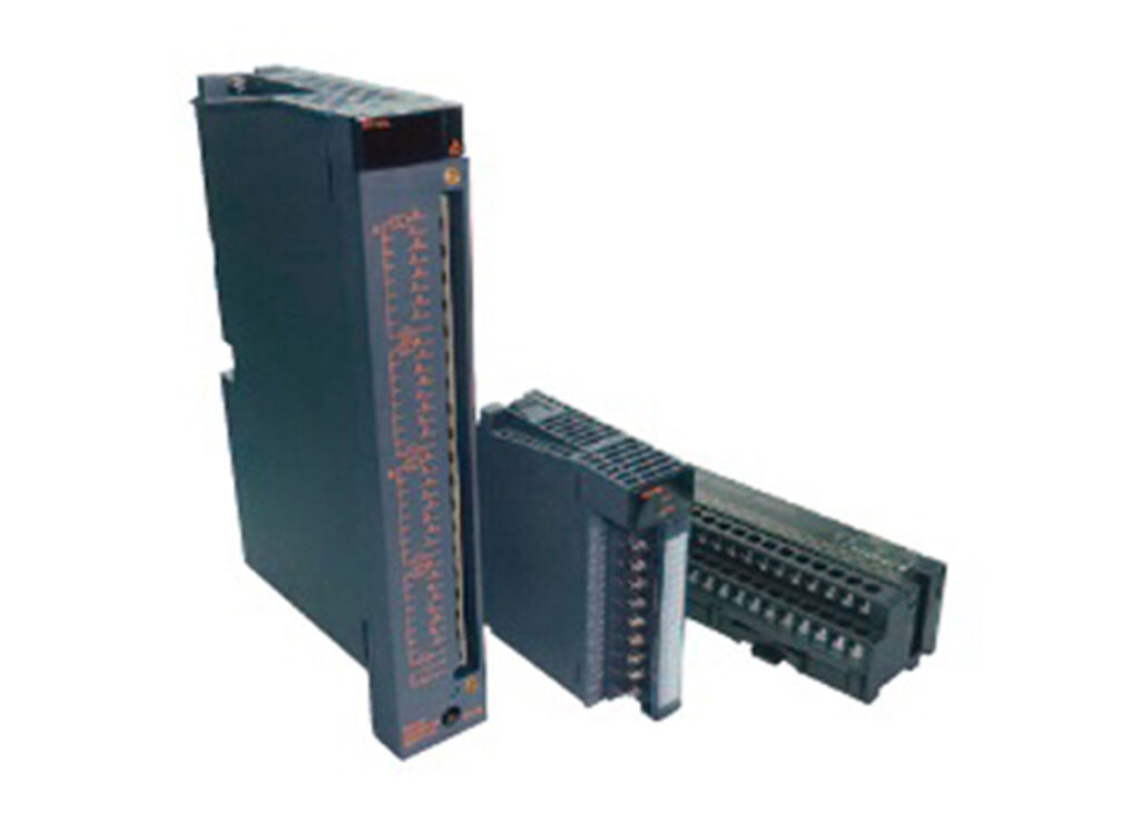 会社概要 旭産業株式会社